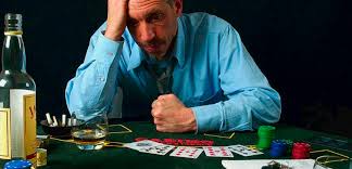 Официальный сайт Vulkan Deluxe Casino