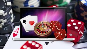 Как войти на сайт Casino Hype